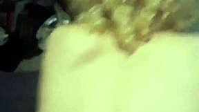Interracial milf Justin Niki gets taboo on webcam