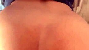 My unfaithful partner engages in sexual activity with our neighbor and exchanges underwear