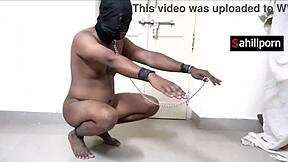 Explore the top 20 innovative positions for female domination sex with amateur Indian models using erotic toys.