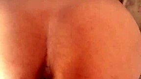 My unfaithful partner engages in sexual activity with our neighbor and exchanges underwear