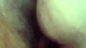 Straight Romanian has anal sex with an Italian gay man in a restroom
