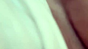 Straight Romanian has anal sex with an Italian gay man in a restroom