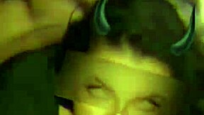 Amante enjoys being recorded by her cuckold husband as he has sex with her friend