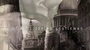 Dark Lantern Entertainment Unveils Secret Erotic Confessions! Victorian Gentleman’s Wild Life Exposed!