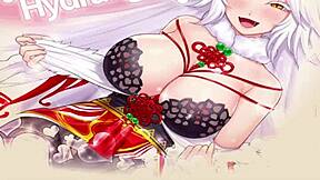 Uncensored Hentai game with amateur artists and illustrations