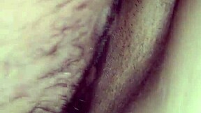 Wild ride with Latin MILFs in car