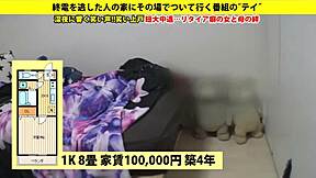Wild and horny: Asian babe's intense solo play and unforgettable blowjob