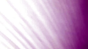 Big cock and small boobs in homemade porn video