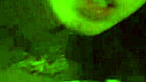 Kama Sutra lessons with mature instructor in sensual massage