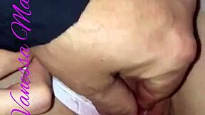 Young amateur girl enjoys giving head and getting paid by her boss