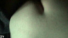 Mature slutwife takes on a big black cock