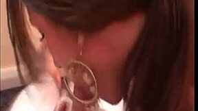 Young polish amateur Stella's hotel encounter with a client turns into a wild sex session