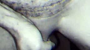 BBC and lips that grip in action