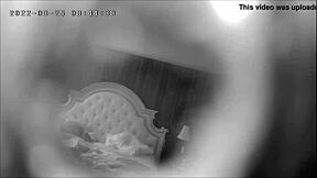 Amateur wife shares her sensual experiences in homemade video