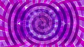 Hypnotic sissy training with feminization and brainwashing techniques