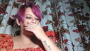 Lola's sensual stories: a feast for the senses