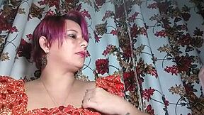 Lola's sensual stories: a feast for the senses