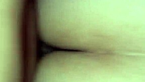 Spanish amateur video featuring my girlfriend's breast milk