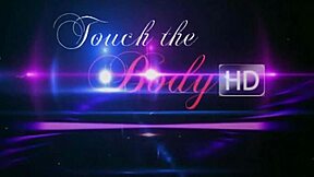 Desi couples indulge in sensual anal massage