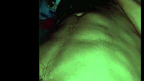 A compilation of 60 amateur gay porn videos featuring big cocks and monster dongs