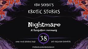 Erotic audio for women with amateur performers