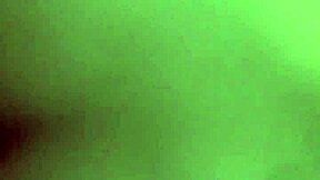 My wife gets dominated by a milf with a monster cock