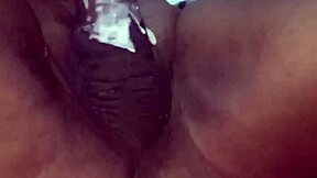 Showing off my curves as a feminine trans