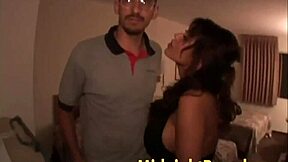 Ava Devine, you killing it with that blowjob and booty action!
