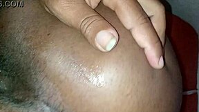 A naughty married woman indulges in sin after church and gets a wild ride