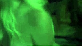 Step-mom instructs two young men in sexual techniques, while a mature woman unexpectedly interrupts a teen