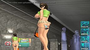 Hentai game guide for adults 18+