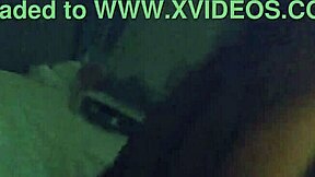 Nikki Nichole, a sexy tattooed milf, indulges in Miguel's massive cock in this steamy encounter.