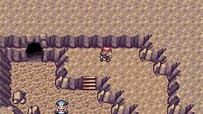 Sapphire's wild ride: Pokémon and Yukkuri in Japanese gameplay