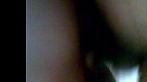Filipino OFW's intimate video recording