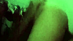 Indian schoolgirl engages in anal sex with her dean for marriage benefits