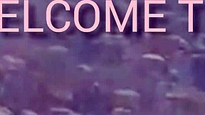 African slut gets squirted in a hot encounter with her neighbor