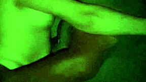 Steamy Portuguese wife enjoys riding her husband's cock for pleasure