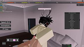 Wealthy man has spontaneous sexual encounter with unknown woman