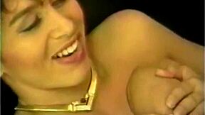 Tes�o Vintage Scenes Bring Back Hot Memories
