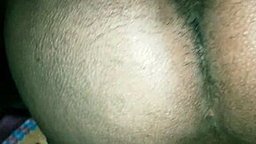 Indian gay gets naughty with anal play and oral sex
