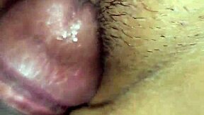 Girlfriend's Beach Blowjob Ends with Cum Inside Her Pussy in Full Xvideos Red Video