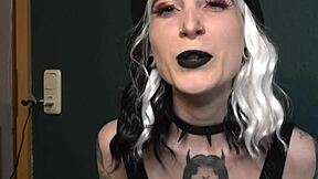 German femdom couple shares their cuckold husband's story