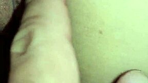 Girlfriend's Beach Blowjob Ends with Cum Inside Her Pussy in Full Xvideos Red Video