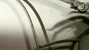 Sensual Indian bhabi performs a flip fuck in a steamy tango scene