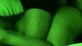 Unfaithful spouse forces wife to perform oral sex on him