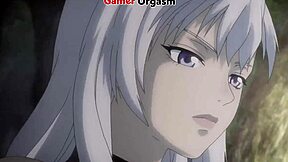 gamerorgasm com, wanna try this magic haircut fetish with me?