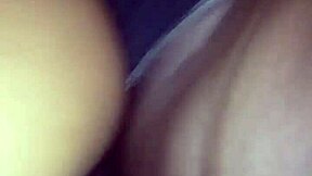 The most satisfying moans I've heard came from experiencing her squirt
