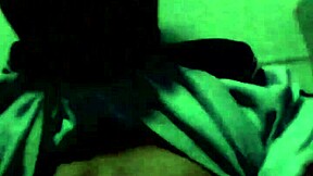 Vietnamese gay Trai gets his ass fucked hard