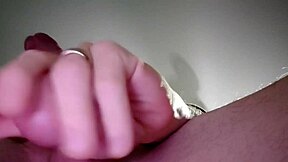 Three-way gay action with nut-sucking and deepthroating