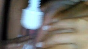 Young and tight babe with a perfect tan gets her ass pounded